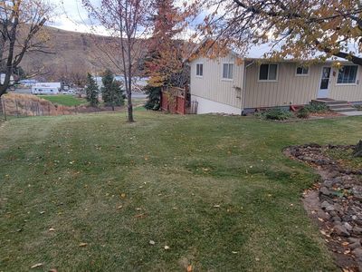25 Gun Club Rd
