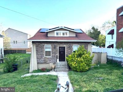 25 Atlantic St SE
