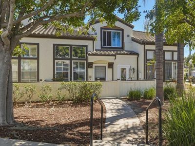 1365 Callejon Cervantes Unit 135