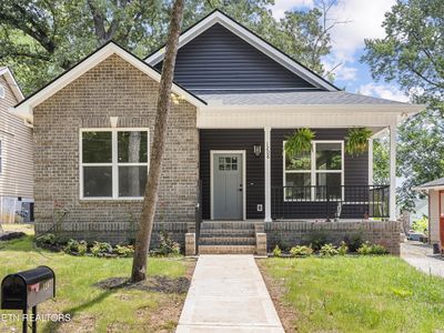 1208 Ohio Ave
