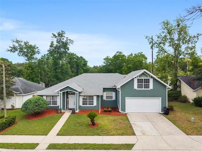 5130 SW 81st Dr