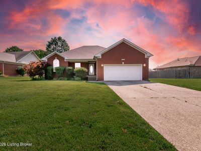 350 Jade Dr