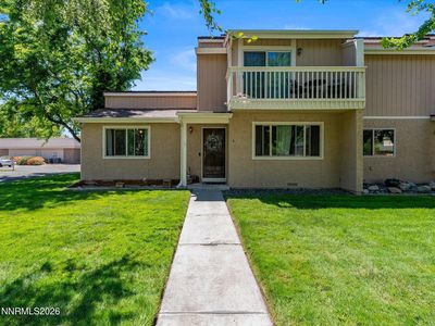 1630 Olua St APT 6