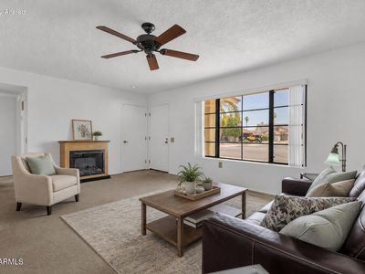 12406 W Wildwood Drive