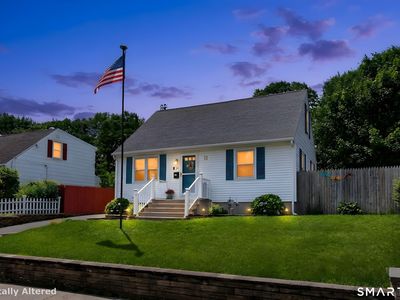 54 Surrey Drive