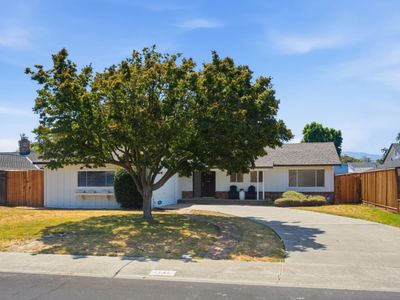 1346 El Moro Dr