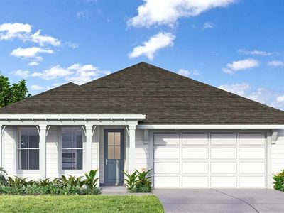 30310 Emerald Forest Dr