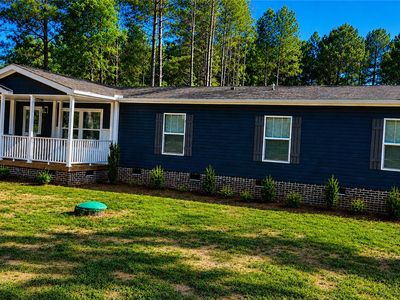 106 Foxcroft Dr