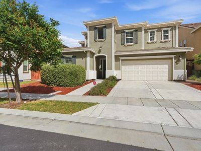 1344 Cow Ct