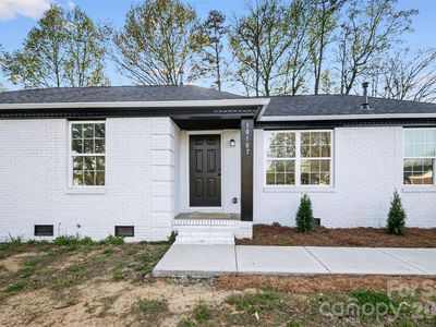 10107 Clairemore Pl