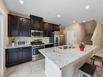 4466 Shimmering Skies St Unit 1035