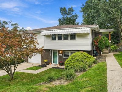 Property at 4309 Superior St, Homestead, PA