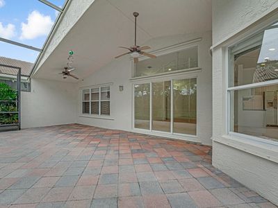 8761 Arbor Walk Drive