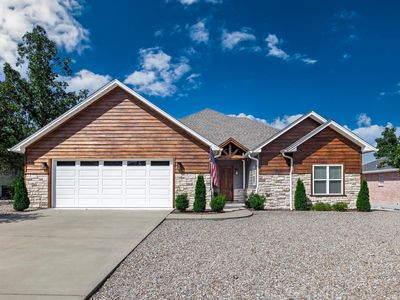 171 Cifuentes Way