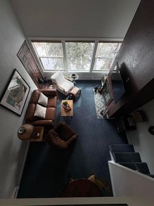 35 W Highway 153 #4-A