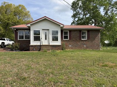 Property at 181 Swiss Rd, Hohenwald, TN