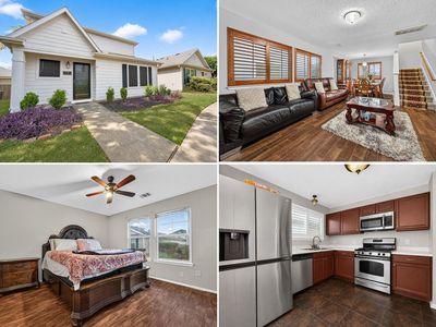 20938 Patriot Park Ln