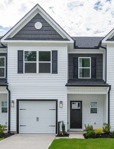 618 Farcroft Trl