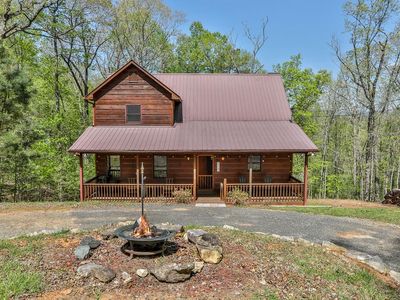 39 Nadir Ct