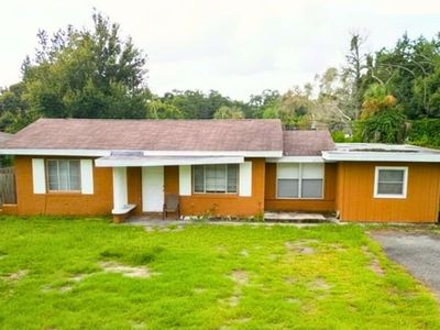 1329 WOODBINE STREET