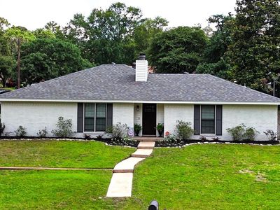19017 Pinedale Cir