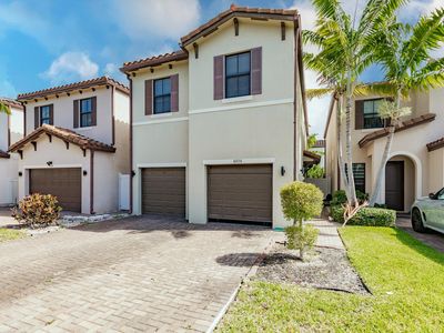 6026 Pine Tree Way #6026