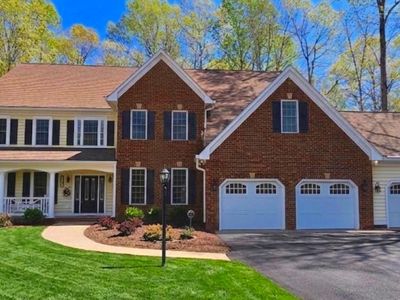 12003 Boulder Ct
