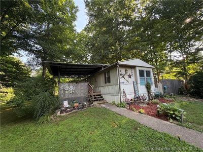 1195 N Shawn Drive
