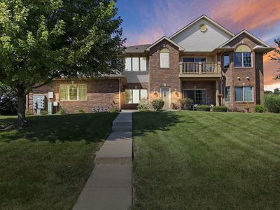 3114 55th COURT UNIT 163