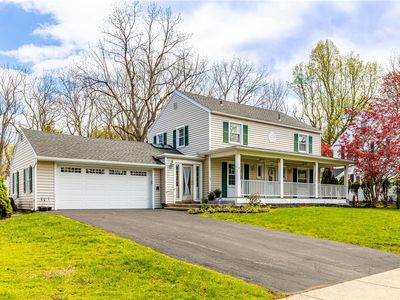 353 Pinecrest Dr