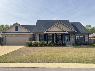 182 Ivywood Cv
