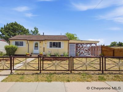 201 Stinson Ave