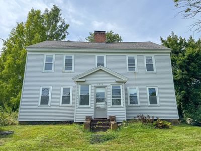 Property at 2496 Pleasant St, Dighton, MA
