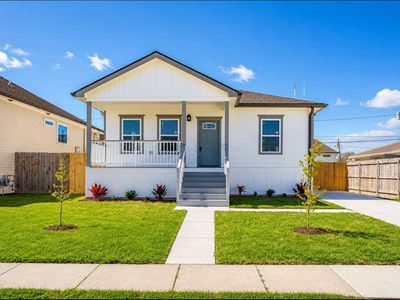 3644 Charles Dr