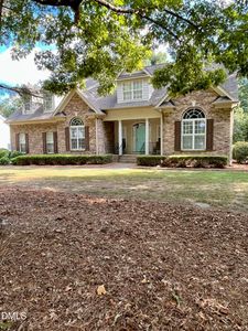 2628 Wait Ave