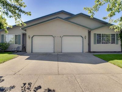 13947 N Lauren Loop