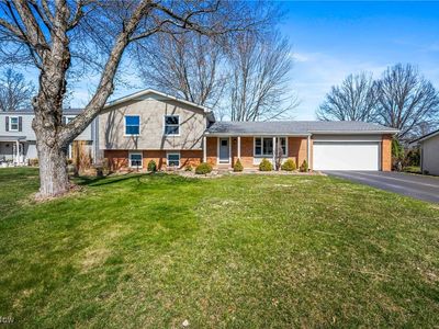 4121 Greenmont Dr SE