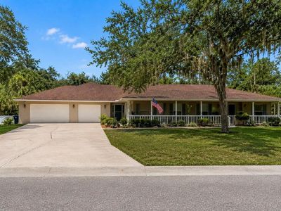 Property at 608 WOODVIEW WAY, Bradenton, FL