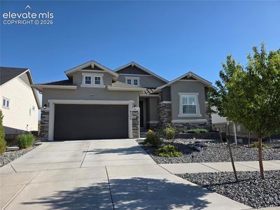6320 Verrado Pl