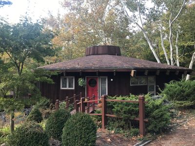1 Lilac Ln