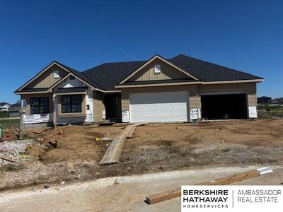 21854 Amber Cir