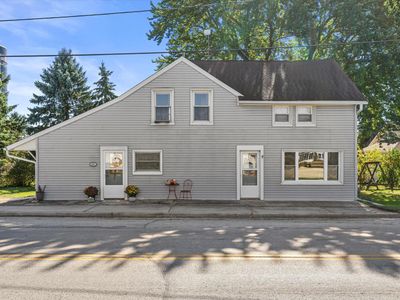 5685 County H HIGHWAY