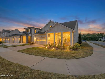 10002 INVENTION Lane