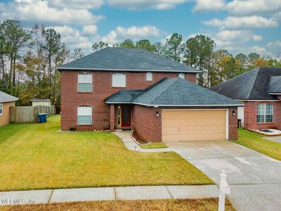 4322 MARSH HAWK Drive S