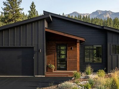 2774 S Sarah Lynn View Cir