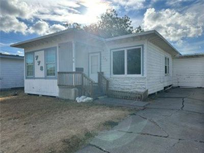 778 Chase Dr