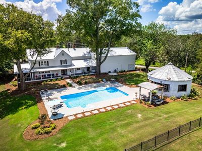 680 Glass Mill Rd