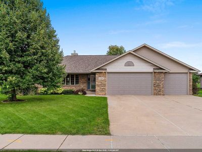 2328 Lost Dauphin Rd