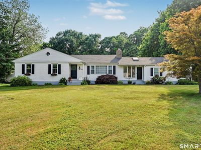 Property at 524 Ferry Road, Orange, CT