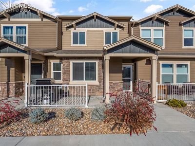 6115 White Wolf Point